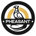 Pheasant